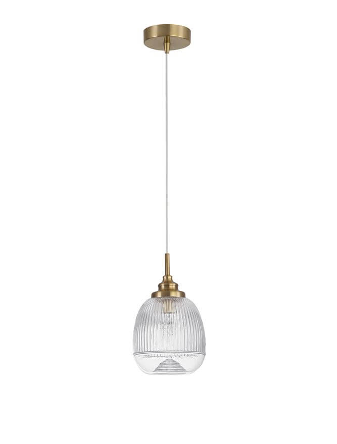 Μονόφωτο E14 5W D:15 Mond Nova Luce