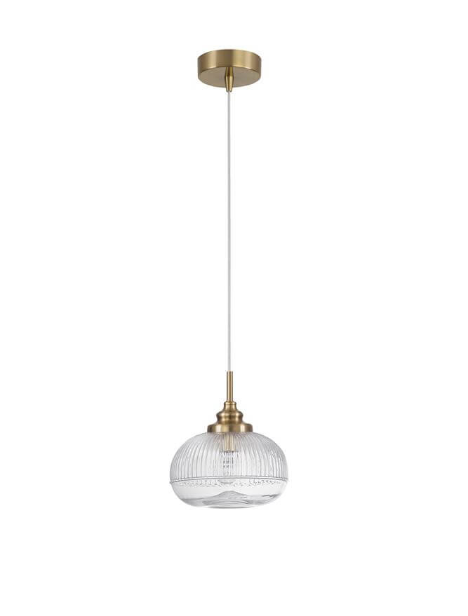 Μονόφωτο E14 5W D:18 Mond Nova Luce