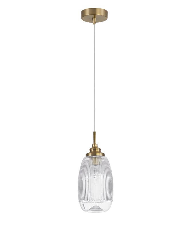 Μονόφωτο E14 5W D:13 Mond Nova Luce