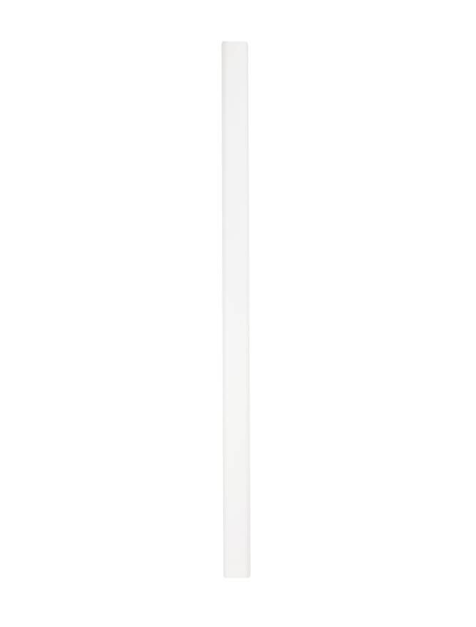 Φωτιστικό Τοίχου LED 20W Λευκό Aneth Nova Luce