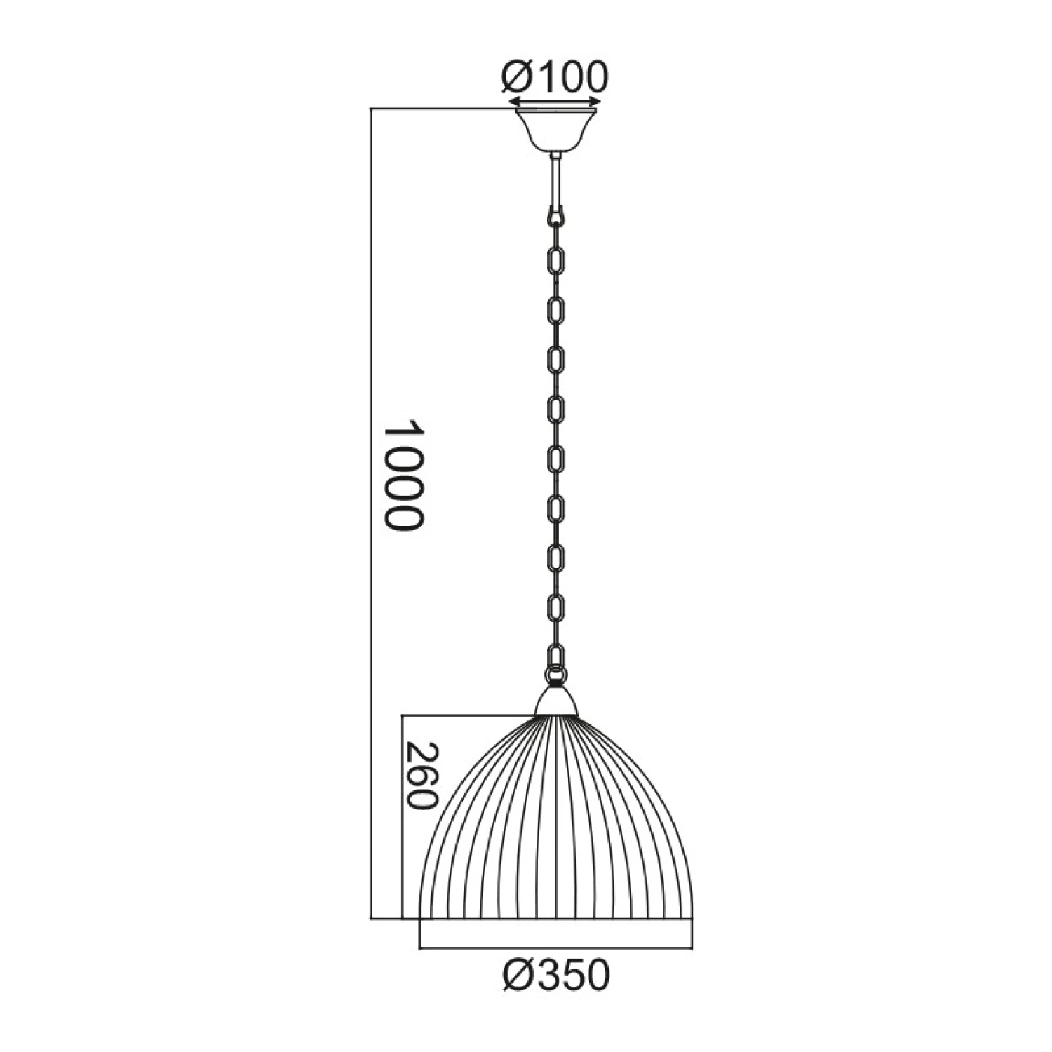 AD5001M_1-1500x1500