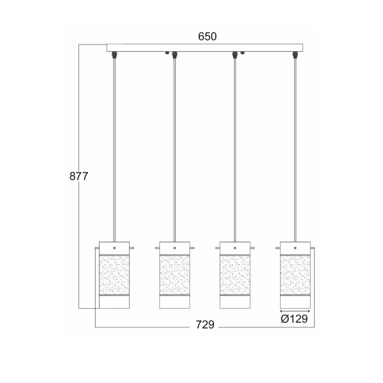 FW50674_1-1500x1500