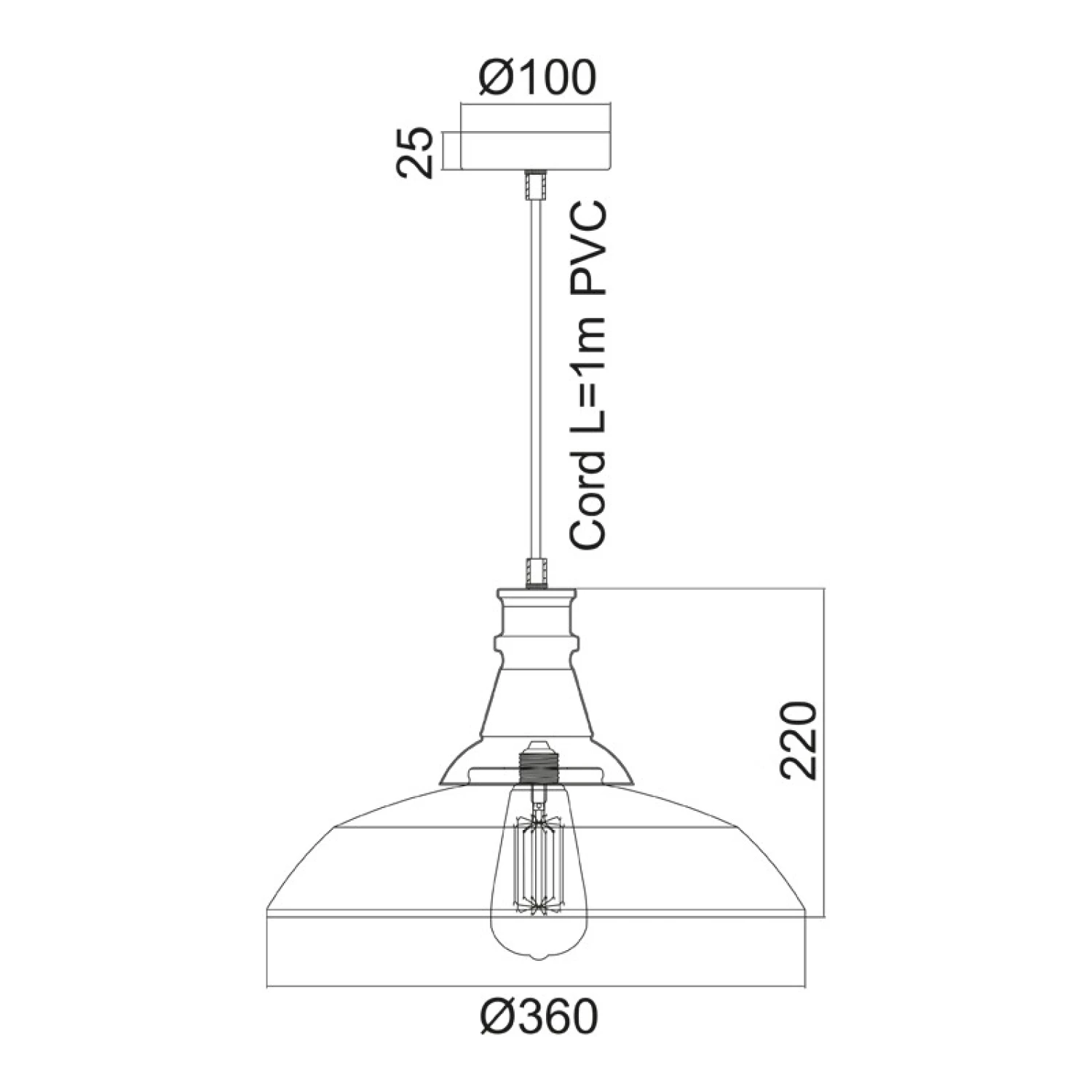 KS1290P36T1BK_1-1500x1500