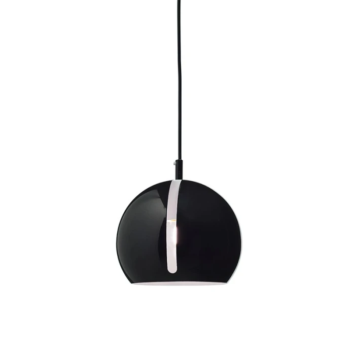 V36037BK-700x700