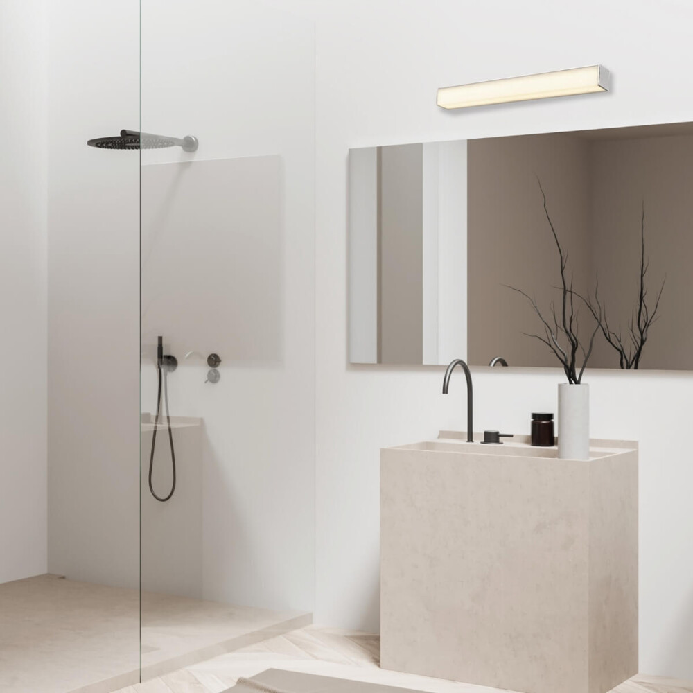 20150#20150_zambelis_lights_indoor-decorative-bathroom-wall-lights