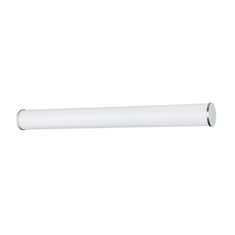 Φωτιστικό Τοίχου 22085 LED 15W 9.5x60x6.3cm Χρώμιο