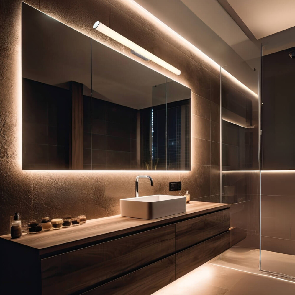 22086#22086_zambelis_lights_indoor-bathroom-light-hotel-ip-protected