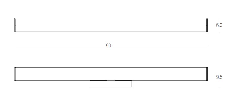 22086_LineDRAW
