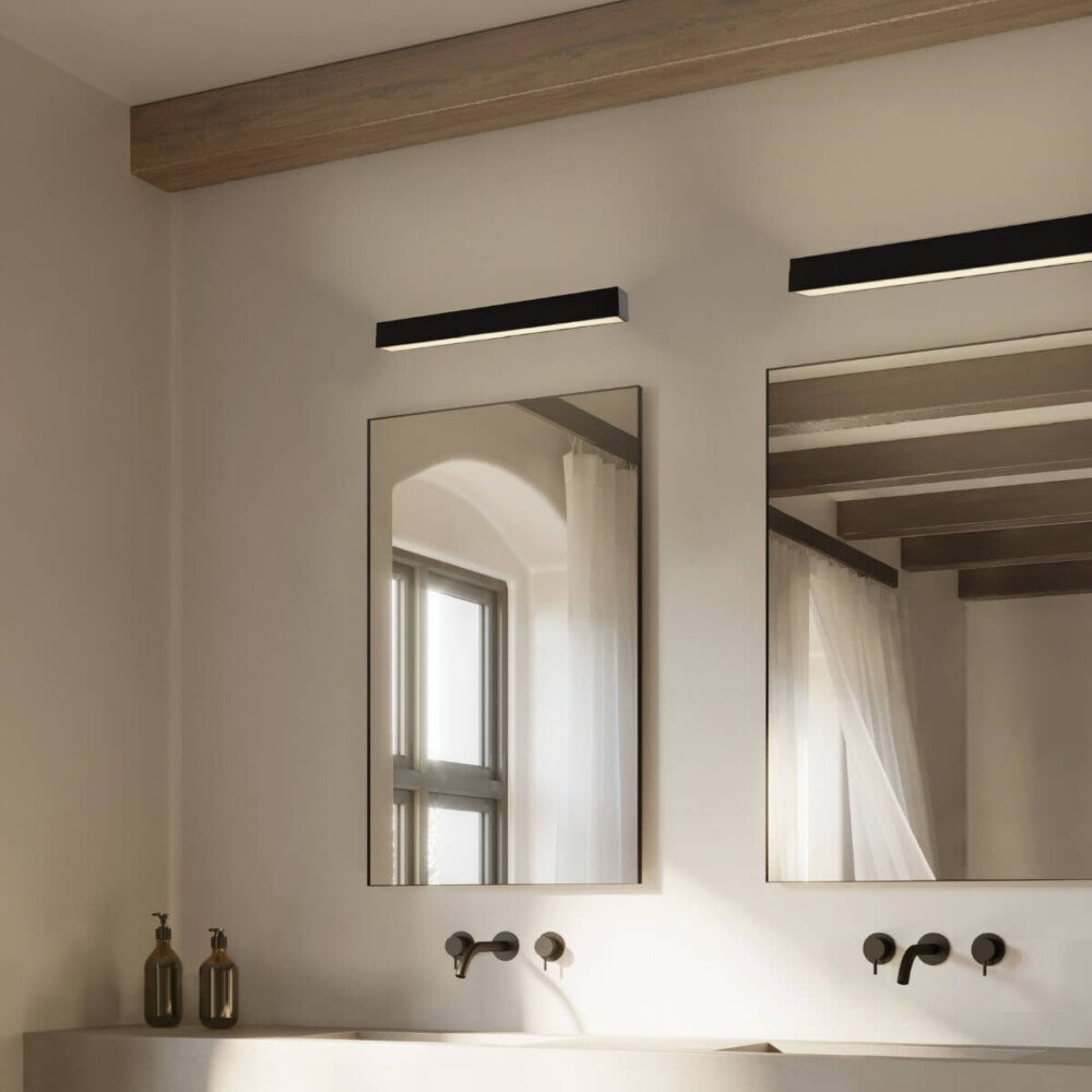 22088#22088_zambelis_lights_indoor-bathroom-light-hotel-ip-protected