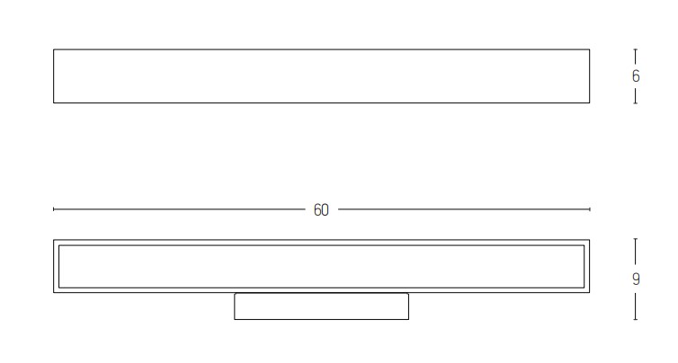 22088_LineDRAW