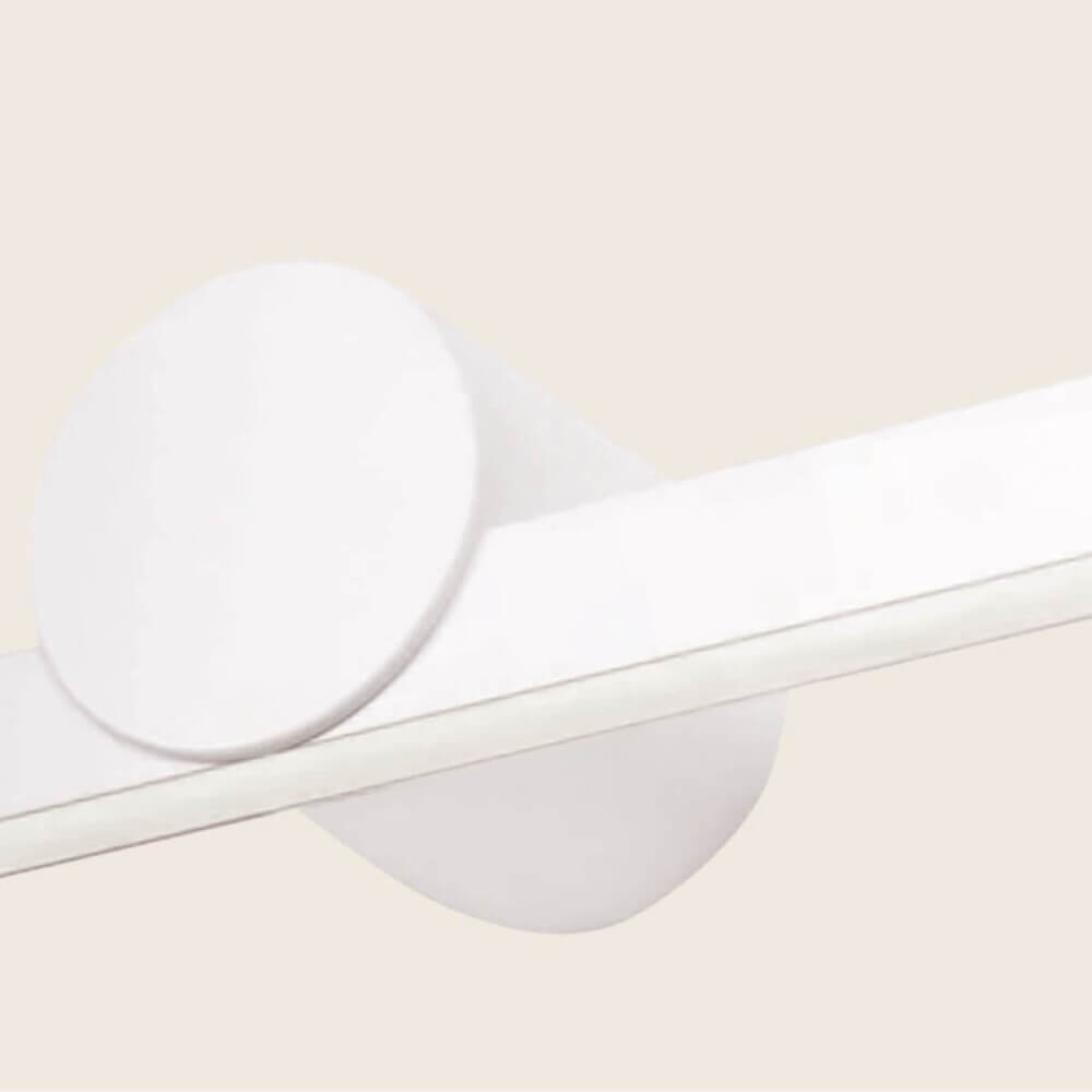 22125-W#22125-W_zambelis_lights_indoor-bathroom-light-hotel-ip-protected