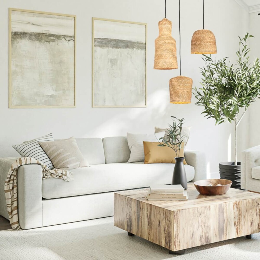 22168#22168-Environment-zambelis-lights-decorative-indoor-resized