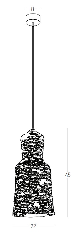 22168_LineDRAW