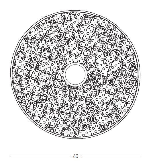22174_LineDRAW