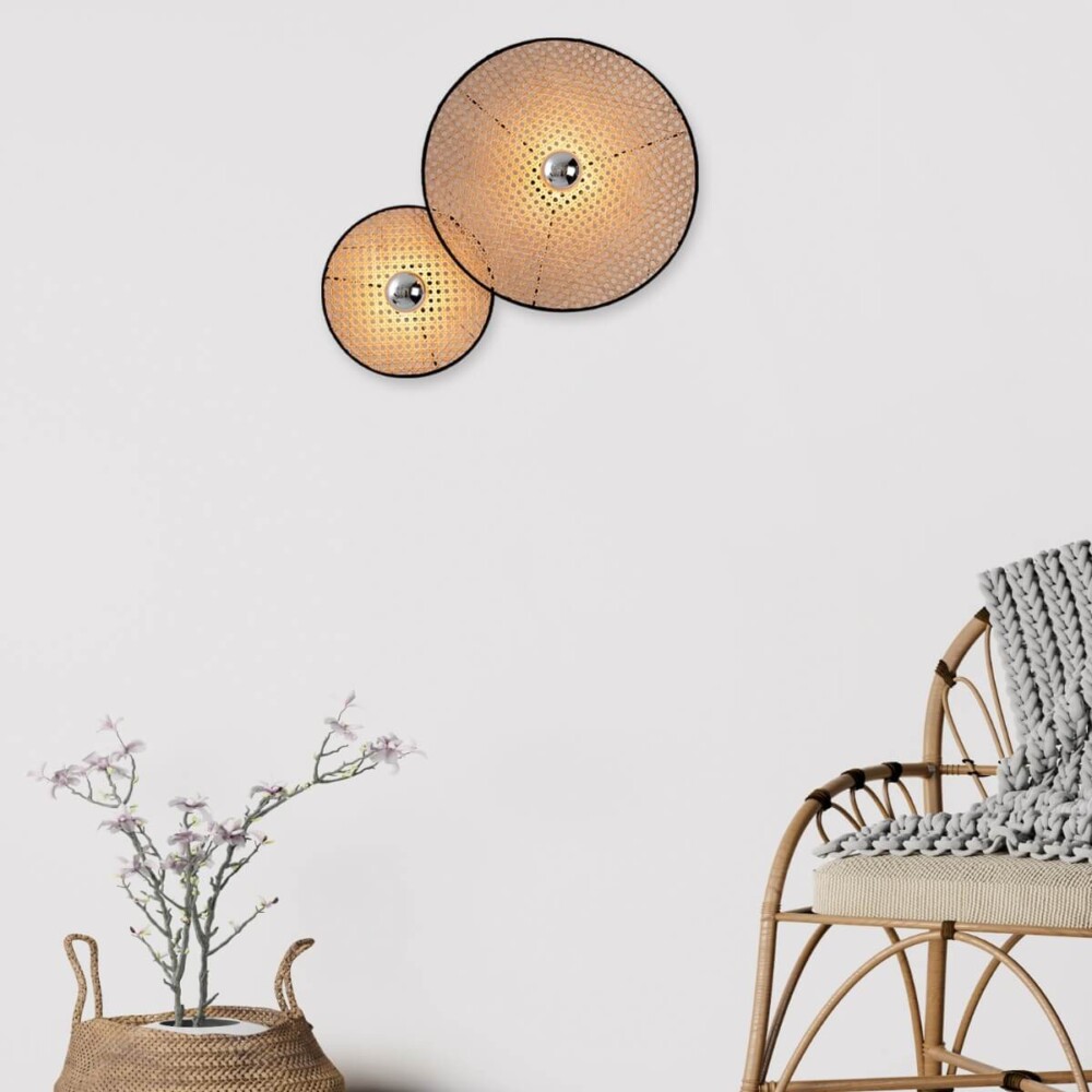 22175#22175-Environment-zambelis-lights-decorative-indoor-resized