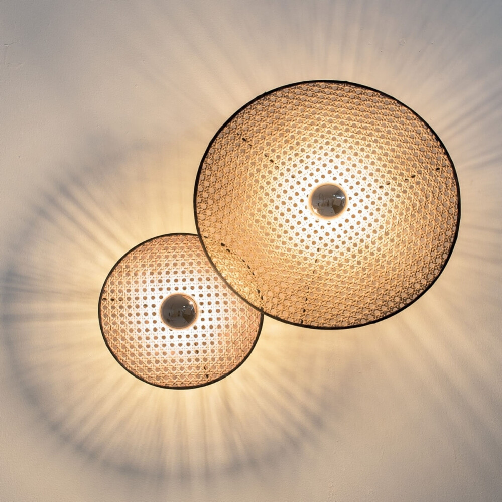 22175#22175_zambelis_lights_indoor-wall-ceiling-light-bamboo-01-detail