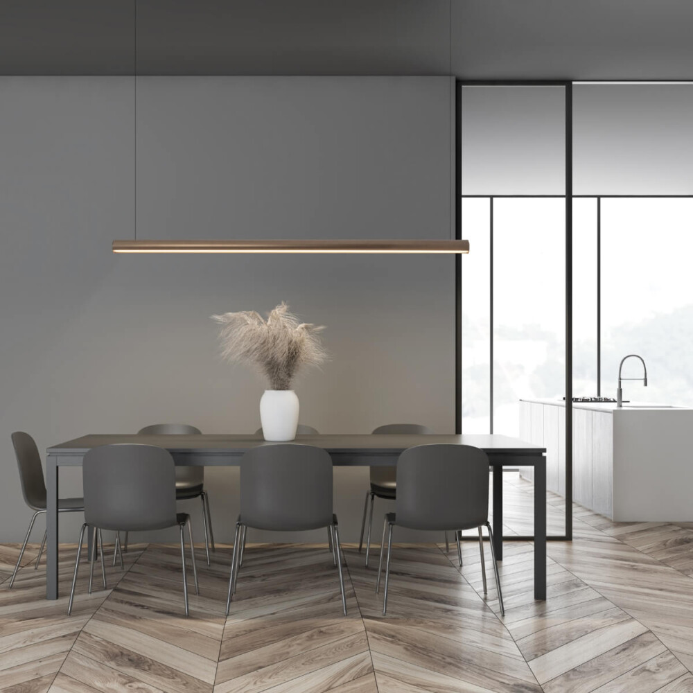 22207#22207-Environment-zambelis-lights-decorative-indoor-resized