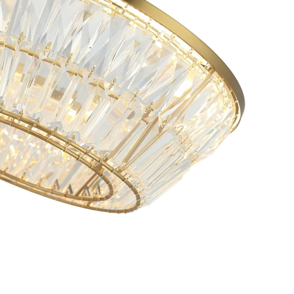 23045#23045-Environment-zambelis-lights-decorative-indoor-fotistika-01-resized