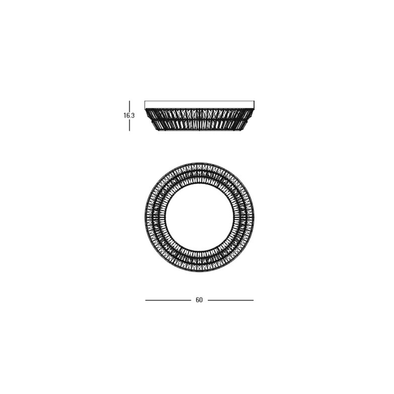23047_Lines_PS