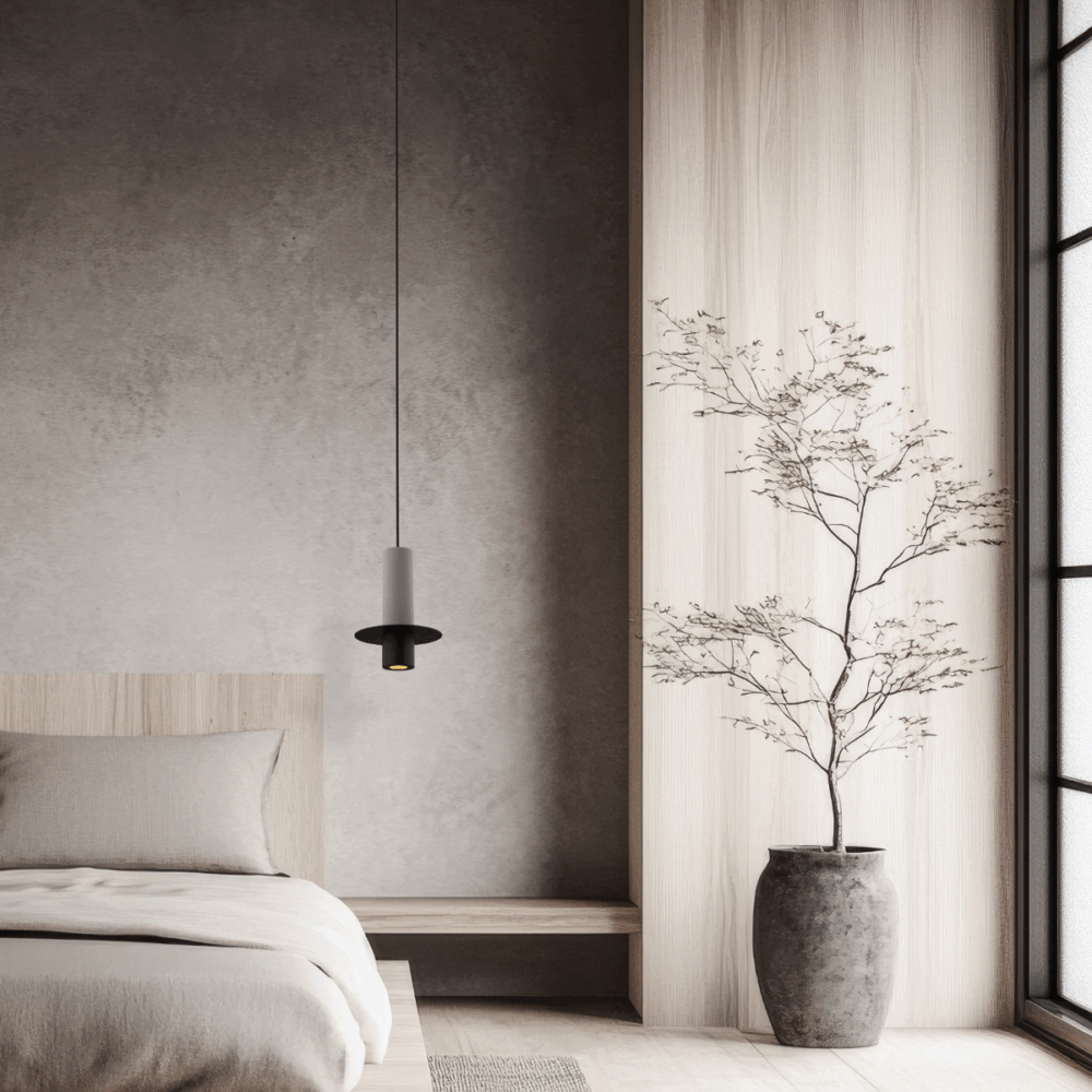 25378#25378_zambelis_lights_indoor_decorative_pendant-light