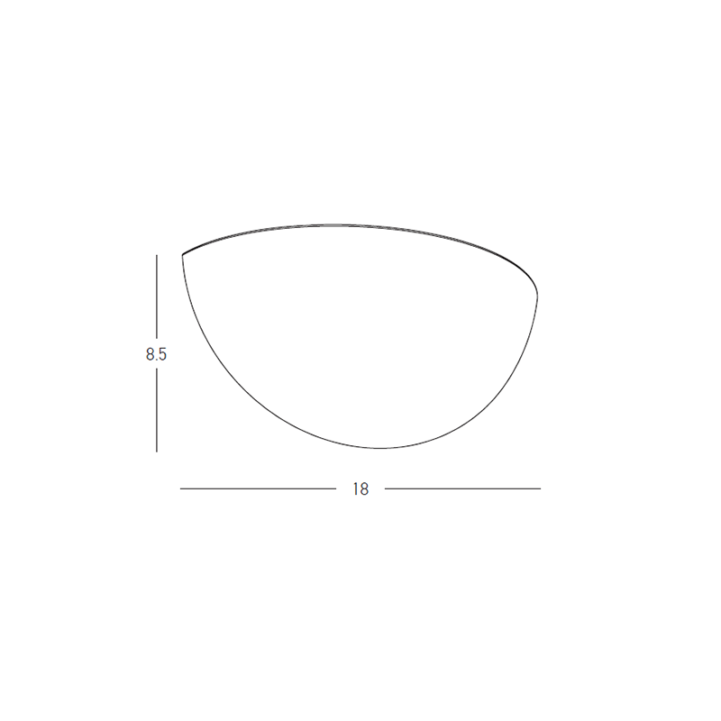 25381#25381_Lines