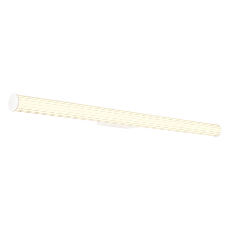 Φωτιστικό Τοίχου 25457 LED 20W 12,3x90x6,2cm Λευκό