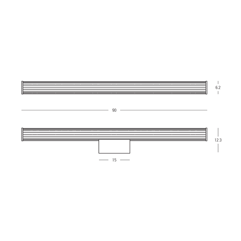 25457#25457_Lines