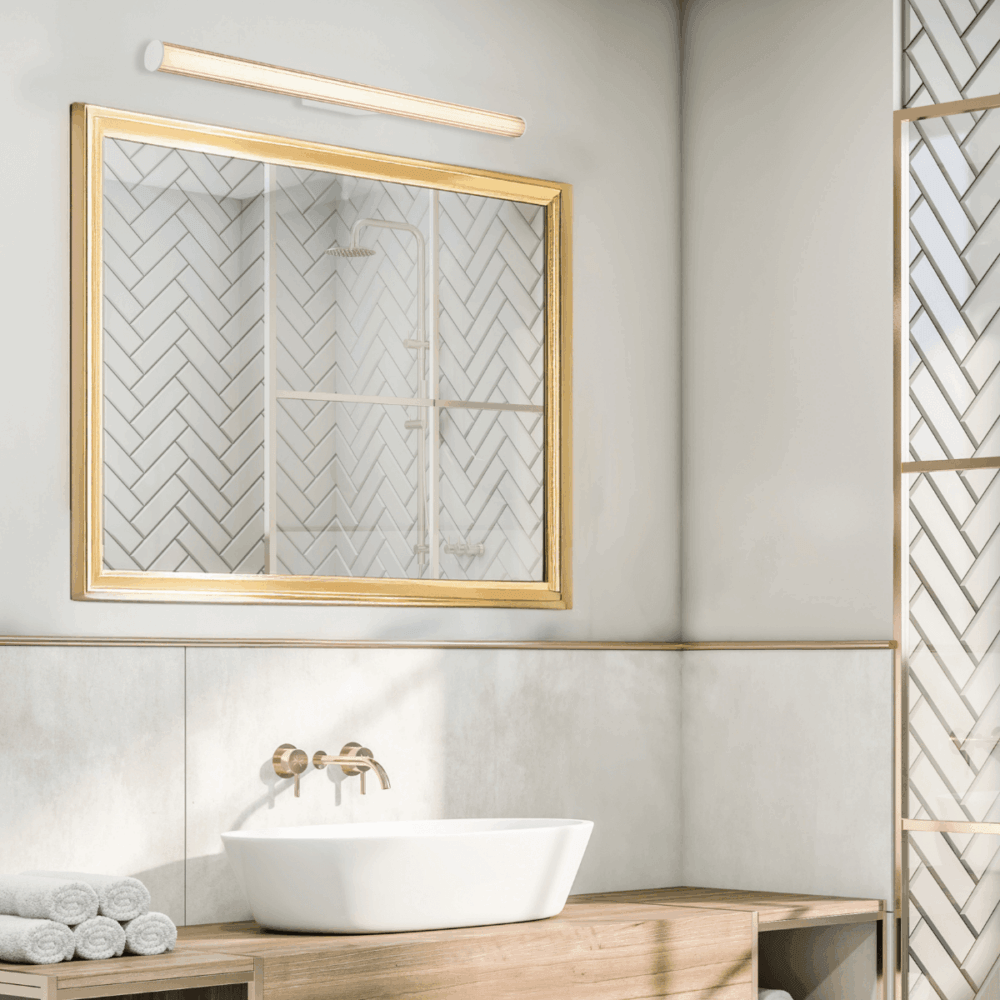 25457#25457_zambelis_lights_bathroom_lights_ew_collection