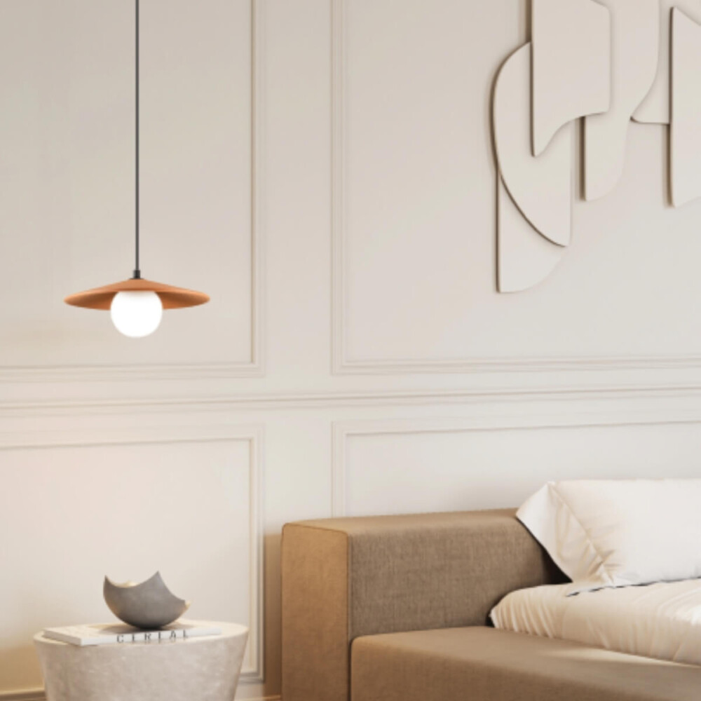 2598-zambelis-lights-new-indoor-decorative-collection-pendant-ceramic-clay