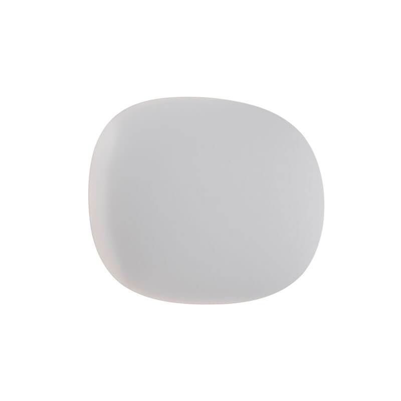 Φωτιστικό Τοίχου VOLO LED 10W Λευκό