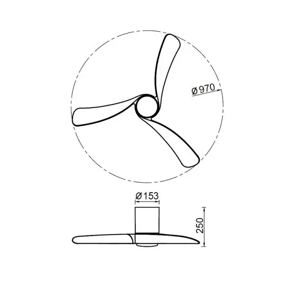 DR-50-MT0169