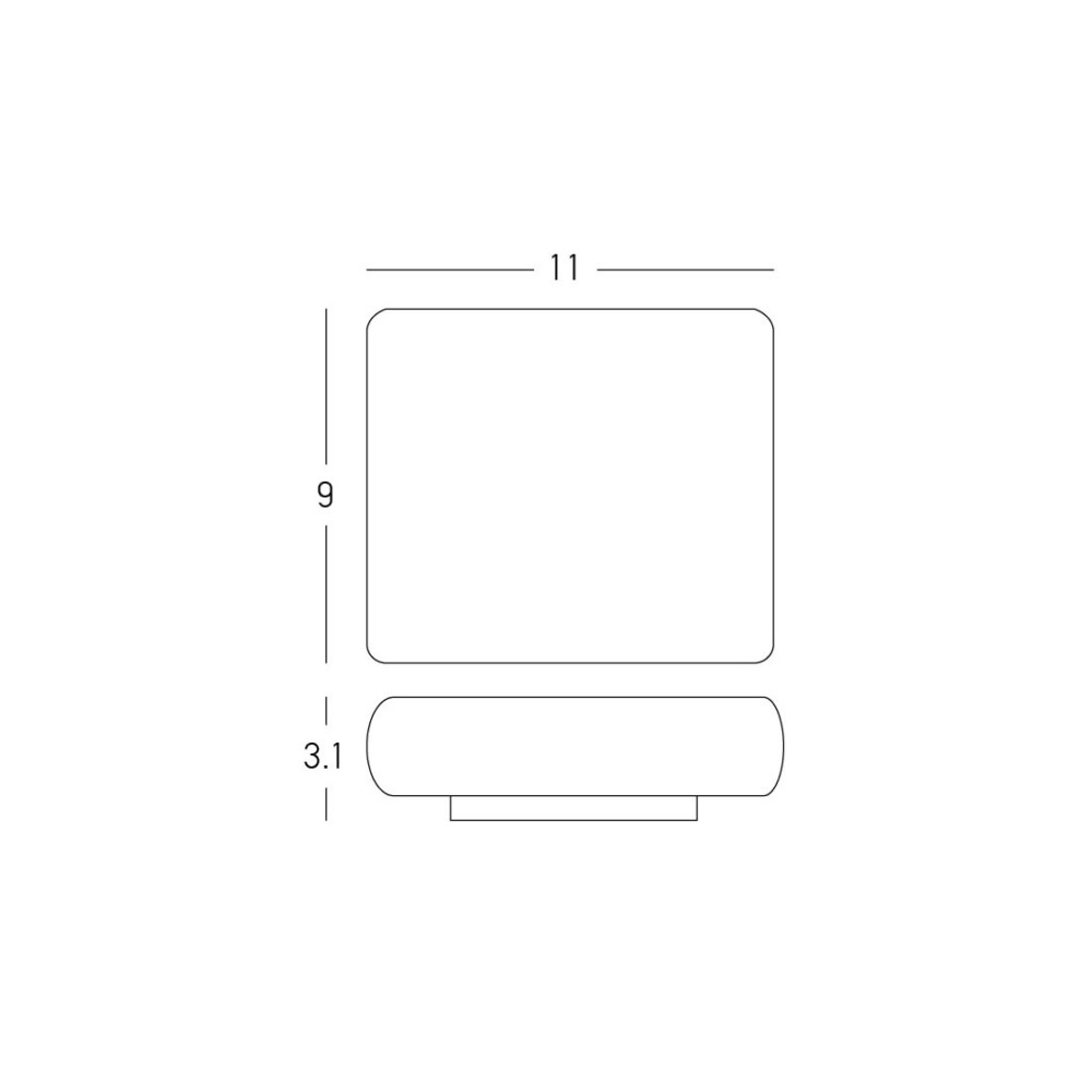 E238-27#E238-27_Lines