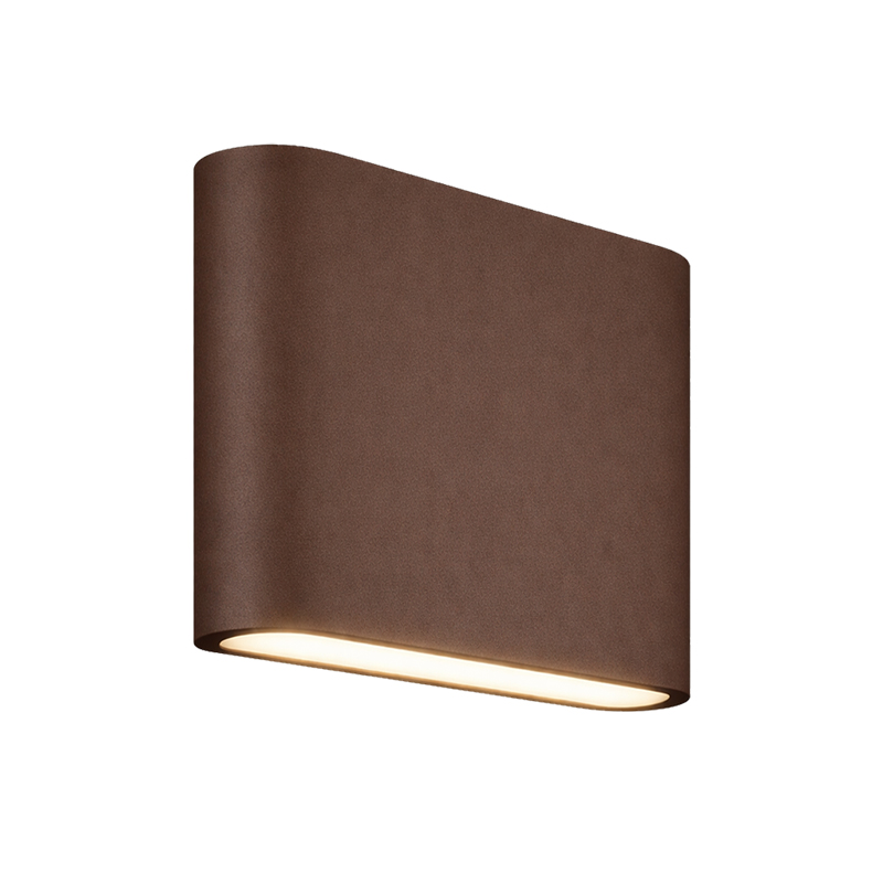 E238-27#E238-27_zambelis-lights-outdoor-exterior-garden-scone-wall-mounted-facade-porch-led-aluminium-brown-6w-up-down-lighting