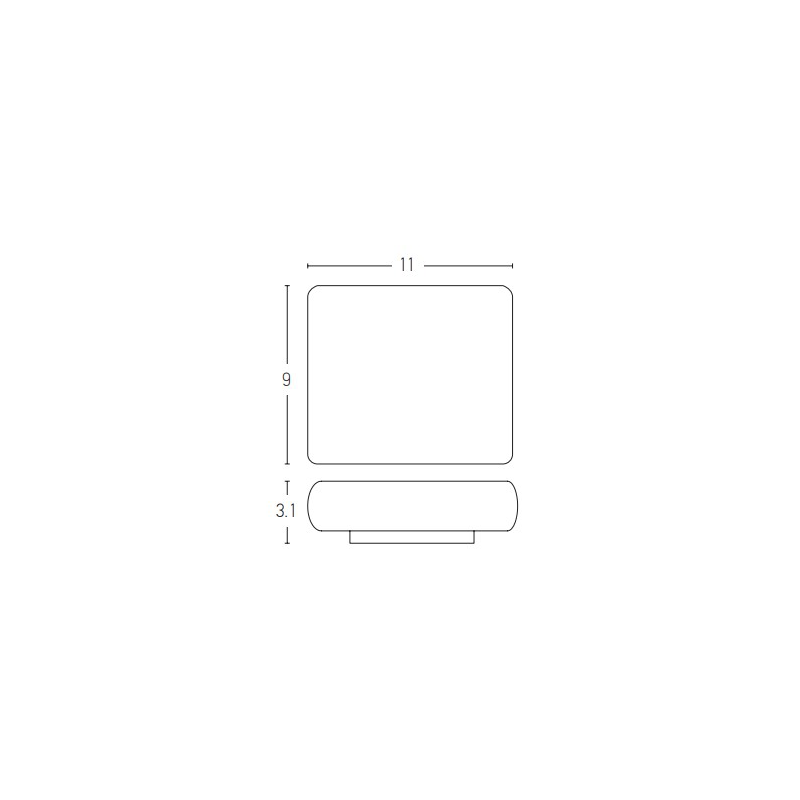 E238-W#E238-W_Lines