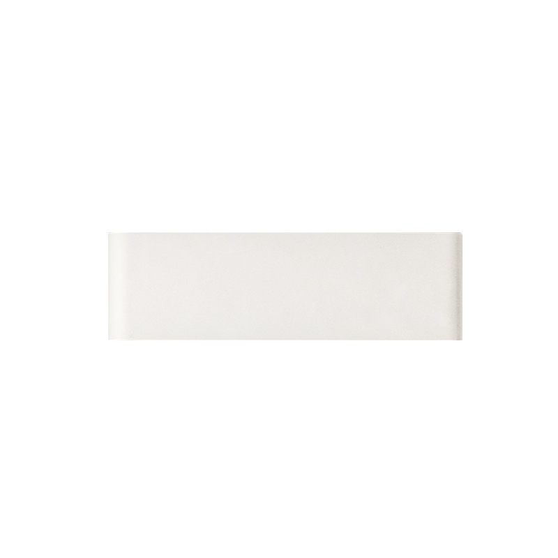 Εξωτερική Απλίκα E240-W LED 2x10W 3.1x30x9cm Λευκό