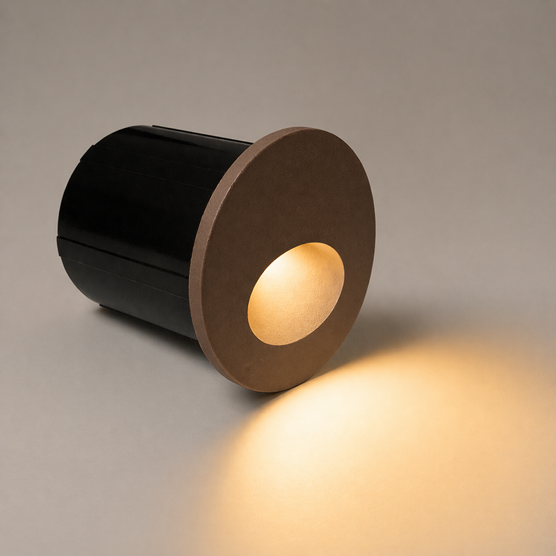 E320-27C#E320-27C_zambelis-lights-outdoor-exterior-decor-step-garden-path-lamp-stepway-deck-aluminium-brown-recessed-2700K-light