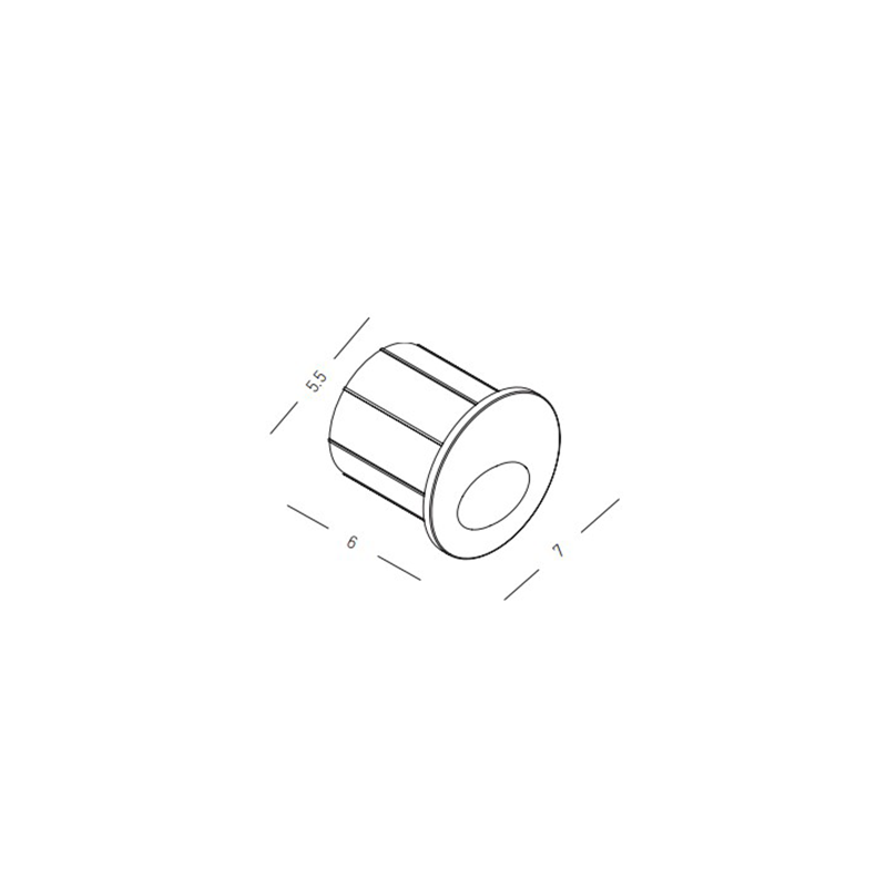 E320-27#E320-27_Lines