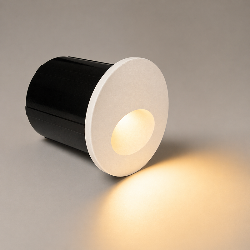 E320-27#E320-27_zambelis-lights-outdoor-exterior-decor-step-garden-path-lamp-stepway-deck-aluminium-sandy-white-recessed-2700K-light