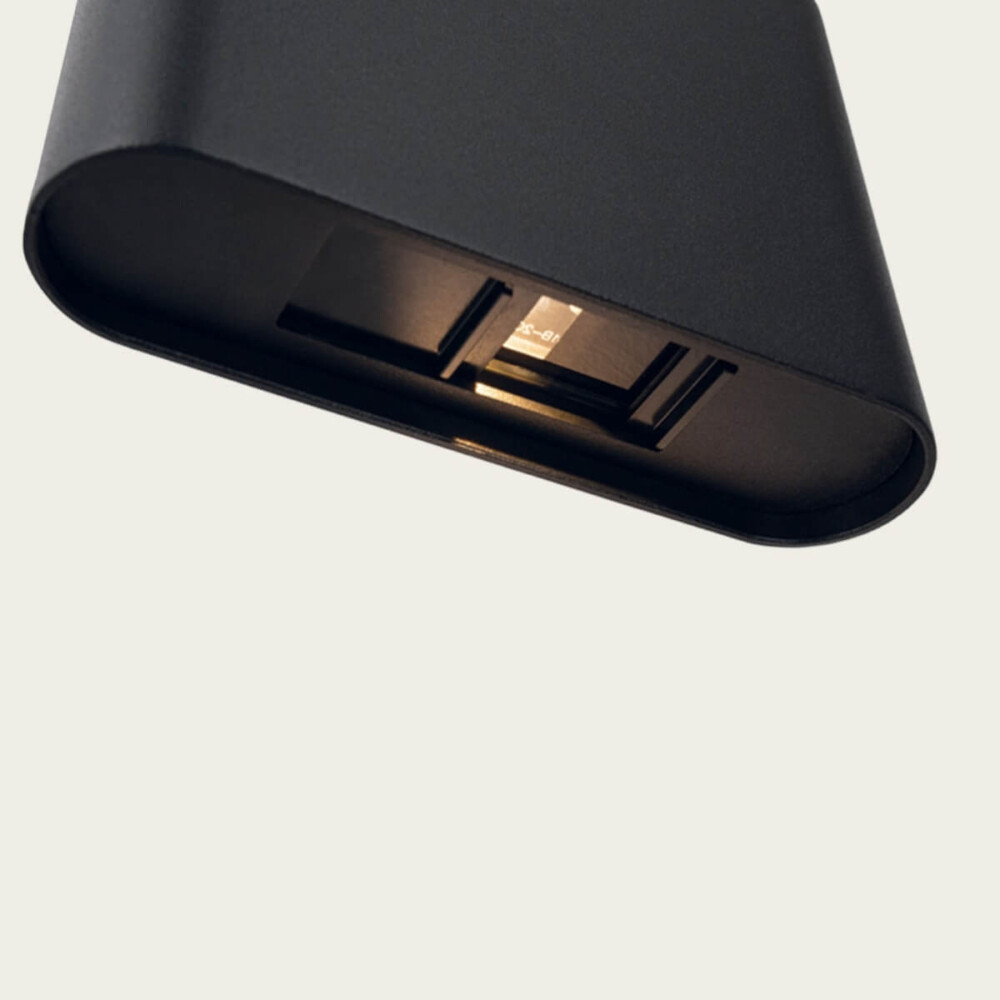 E433#E433_Details_zambelis_lights_outdoor_weather_resistant_ip_protected_lights_water_proof_zambelis_lights_outdoor_weather_resistant_ip_protected_lights_water_proof