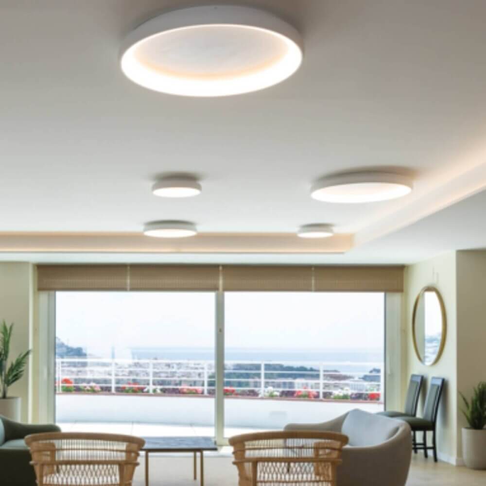 2057#2057-Environment-zambelis-lights-decorative-indoor-resized