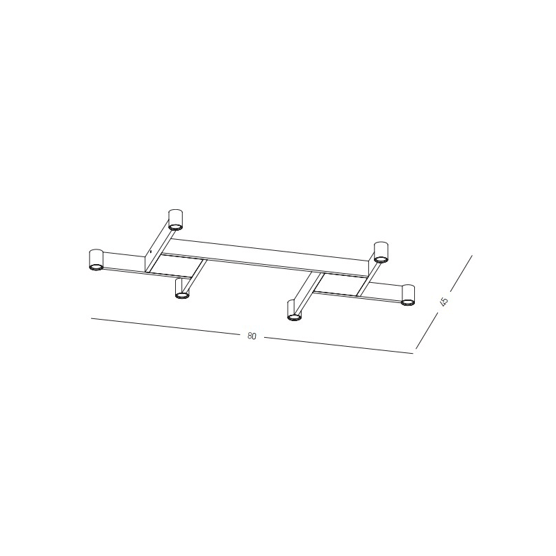 23042_Lines_PS