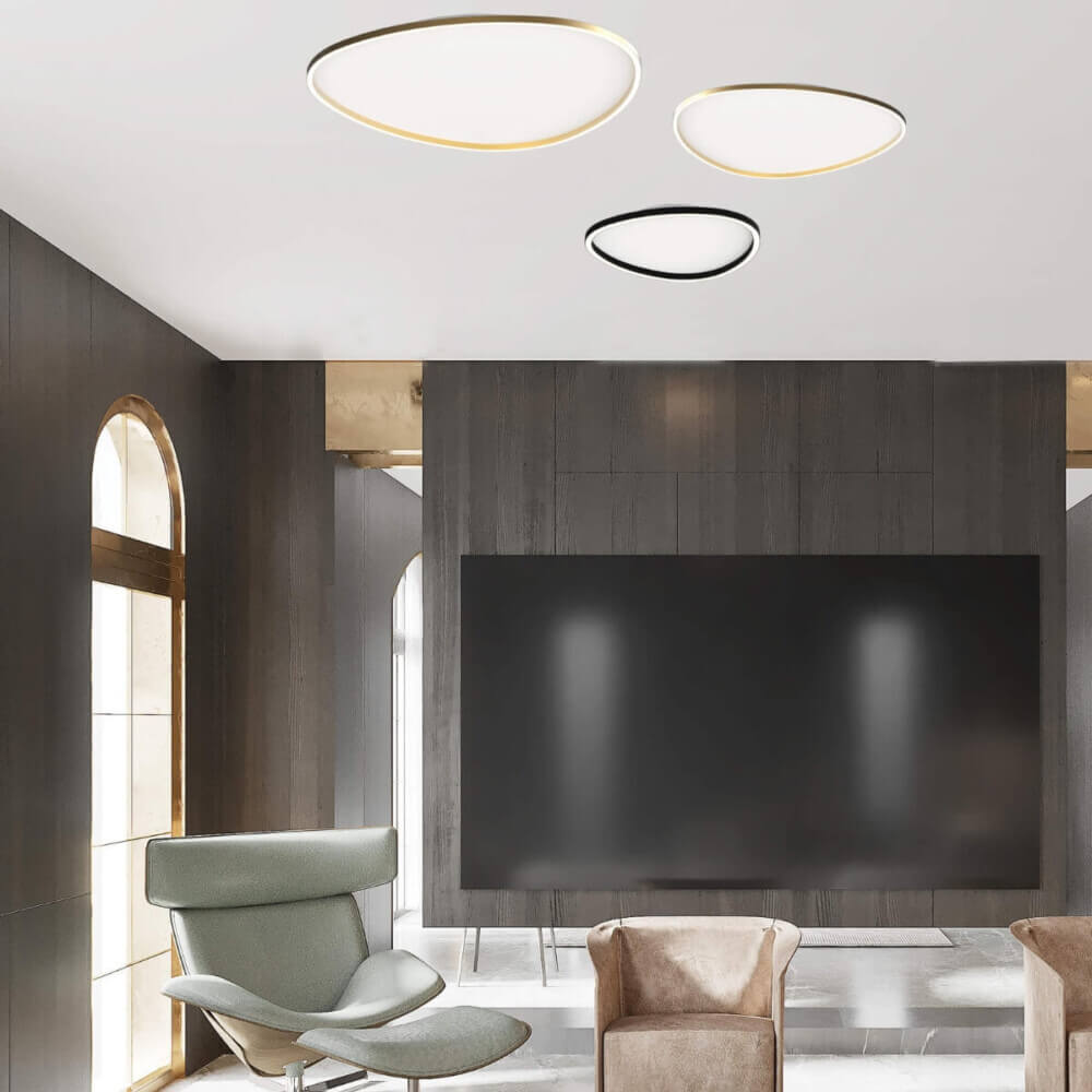 23213#23213-Environment-zambelis-lights-decorative-indoor-fotistika-resized-ceiling-lights