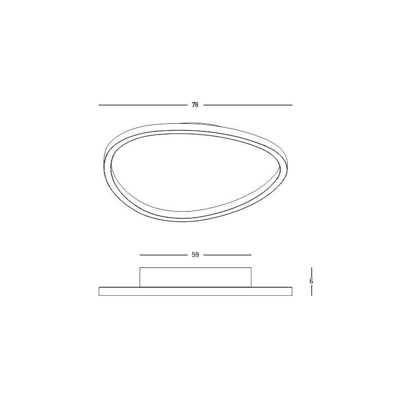 23213_Lines_PS