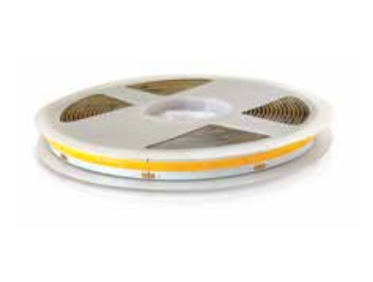 LED Ταινία COD 24V 12W/m 3m ΠΡΑΣΙΝΟ IP20