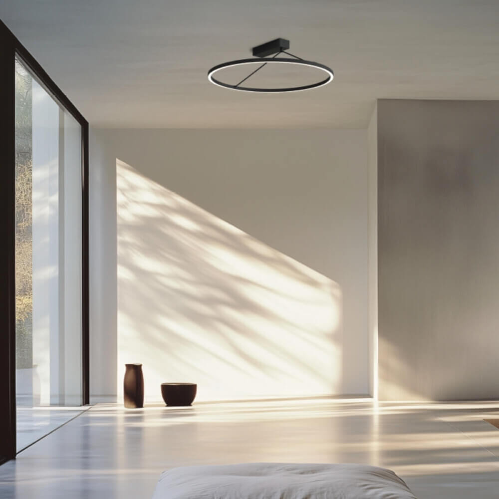 2563-zambelis-lights-new-indoor-decorative-collection-ceiling-lights