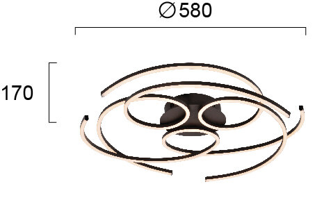 4251000