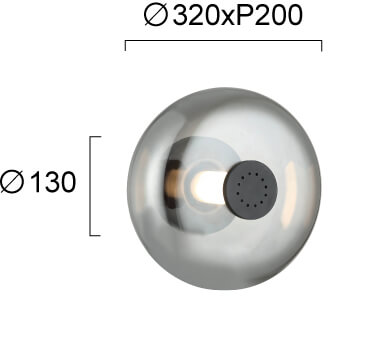 4302600