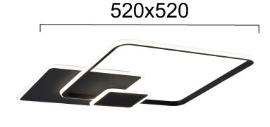 4316300