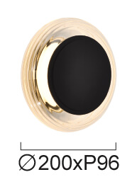 4322100