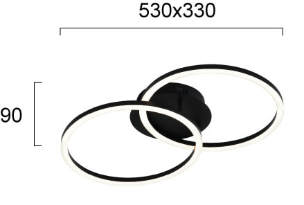 4324400